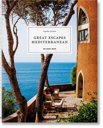 Great Escapes