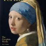 Vermeer. the Complete Works