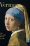 Vermeer. the Complete Works