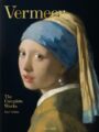 Vermeer. the Complete Works