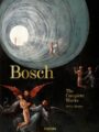 Bosch. the Complete Works