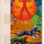 Tarot