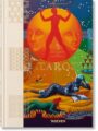 Tarot