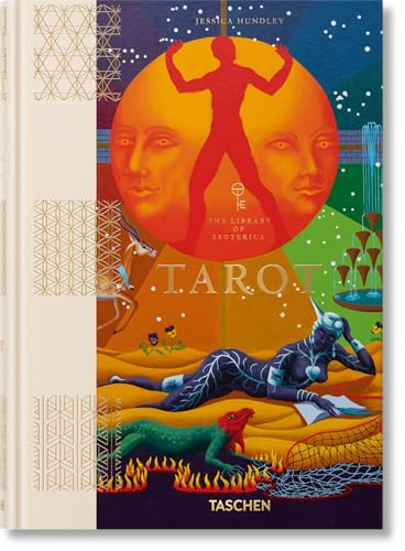Tarot