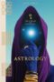 Astrology