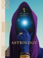 Astrology