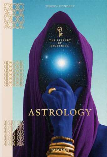 Astrology
