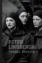 Peter Lindbergh. Untold Stories