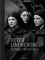 Peter Lindbergh. Untold Stories