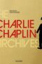 Charlie Chaplin Archives