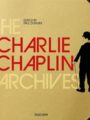 Charlie Chaplin Archives
