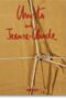Christo and Jeanne-Claude - 40th Anniversary Edition