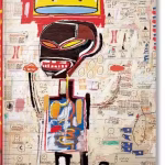 Basquiat - 40th Anniversary Edition