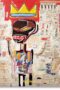 Basquiat - 40th Anniversary Edition