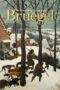 Bruegel. the Complete Paintings. 40th Ed
