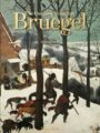 Bruegel. the Complete Paintings. 40th Ed