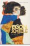 Egon Schiele. the Complete Paintings 1909-1918 - 40th Anniversary Edition
