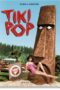 Tiki Pop