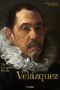 Velázquez. the Complete Works