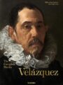 Velázquez. the Complete Works