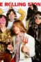 Rolling Stones
