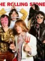 Rolling Stones