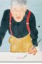 David Hockney - 40th Anniversary Edition