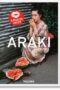 Araki - 40th Anniversary Edition