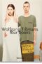 Wolfgang Tillmans - 40th Anniversary Edition