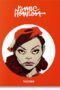 Jamie Hewlett - 40th Anniversary Edition