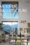 Modern Architecture a&Ndash; Z
