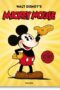 Walt Disneys Mickey Mouse