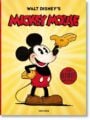 Walt Disneys Mickey Mouse