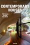 100 Contemporary Houses