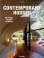 100 Contemporary Houses