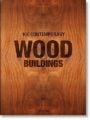 100 Contemporary Wood Buildings