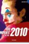 100 Movies of The 2010s