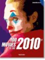 100 Movies of The 2010s