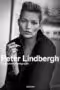 Peter Lindbergh. On Fashion Photography. Ediz. Inglese