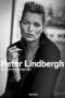 Peter Lindbergh. On Fashion Photography. Ediz. Inglese