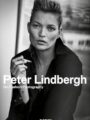 Peter Lindbergh. On Fashion Photography. Ediz. Inglese