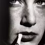 Helmut Newton. Legacy