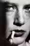 Helmut Newton. Legacy