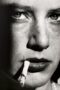 Helmut Newton. Legacy