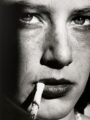 Helmut Newton. Legacy