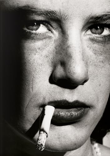 Helmut Newton. Legacy