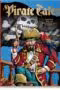Pirate Tales