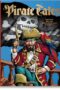 Pirate Tales