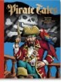 Pirate Tales