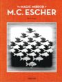 Magic Mirror of M. C. Escher